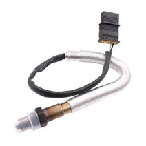 Ursmart 산소 o2 센서 하드웨어는 bmw 125i 220i 320i 328i 420i 11787589146에 적합하도록 대체합니다., 포장 크기 7.87x3.15x2.36인치, 검은 색, 하드웨어 및 플라스틱