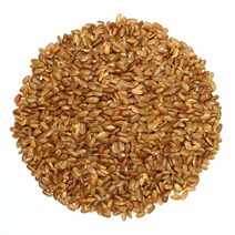 자연초 국산 홍미쌀 적미 붉은 쌀 건강홍미 1kg, 3개