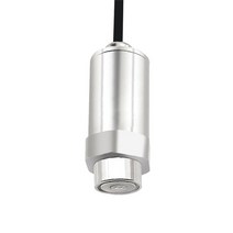 진공측정기 무선 진동 센서 단일 축 진동 감지기 고정밀 송신기 RS485 0-5V 0-10, [09] RS485 Magnetics, 09 RS485 Magnetics