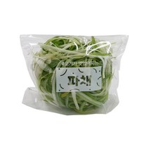 파채 봉투 160*160(M20)+40 (1000장)