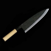 정광작 최상 연어 날 300㎜