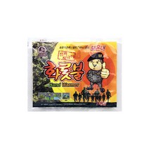 TPG 진짜사나이 화롯불 핫팩 140g 특대형 2022제조/군인/보온팩/휴대용핫팩 생활용품 > 생활잡화 핫팩/아이스팩 손난로/핫팩, 1, EA, 1″ class=”wr-img”></a></div>
</p></div>
</p></div>
</p></div>
<div class=