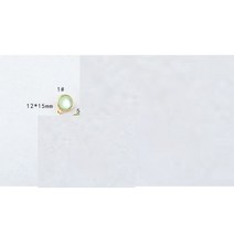 쥬얼리 만들기 10 골드 라운드 귀걸이 드롭 블링 귀 스터드 커넥터 게시물 핀 기본 설정 보석 수제 재료