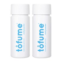 [tofume] 화장실방향제 화장실탈취제 토일렛 퍼퓸 토퓸 화장실 욕실 냄새제거 향수 디퓨저, 24g, 2개, 3. 민티라벤더