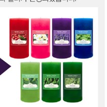 황진869황진 반려동물 냄새제거 향초 곰팡이 화장실 캔들 화장실 제습 향초 탈취 업소용 아로마테라피, 시트로넬라