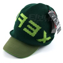 편집샵 털보낚시 털보낚시 시마노 CA-299P 3-WAY 모자., -