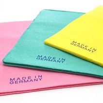 부직포 10ea 주방 독일행주 칼라 판촉물 30장 비스코스 일회용 홍보용 x 3P