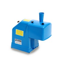 동광 업소용 파절기 파채기계 재래기 DK-9000 3mm