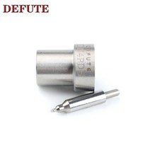 디젤 연료 인젝터 노즐 DN4PD5, 05 DN0PDN128, 05 DN0PDN128