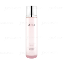 오휘 오휘 미라클 모이스처 스킨 (촉촉) 150ml, 제품