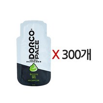 도루코 일회용 쉐이빙젤 3ml x 100개 쉐이빙 젤, 3개