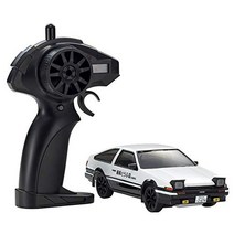 일본 무선 조종 자동차 조종카 RC카 엔진 RC카 kyosho radio control