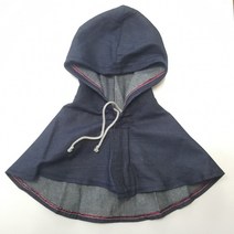 용접두건 청두건, 상세페이지 참조