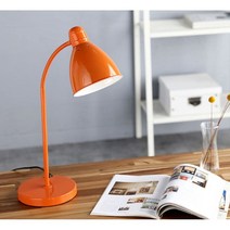 마켓비 RUSTA 단스탠드 E26 KS1322T, 브릭