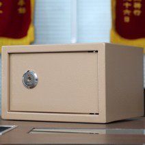 반려동물 애견 산책 물통강아지물통 개물통 강아지산책물통 강아지산책 대형견물통 대형견자동급식기 강아지자동급식기 고양이물그릇 강아지물그릇, 20k 골드(부동산 증명서 붙일 수 있음) 폭 3