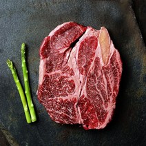 소고기 척아이롤 1kg 초이스 척아이롤 스테이크 미국산 척아이롤 구이 집들이음식 홈파티음식 오늘저녁메뉴
