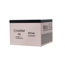 참존 참인셀 리추얼 크림, 50ml, 1개