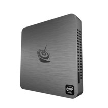 Beelink 데스크탑 미니 PC T4 프로