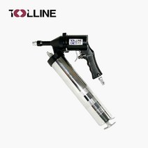 툴라인 에어 구리스건 그리스 단발형 400CC TL-400, 단품