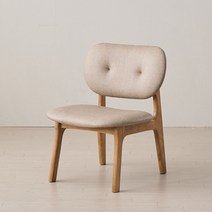 핀란디아 포레스트 릴렉스 의자/인테리어의자/카페의자, 내츄럴