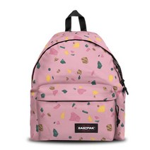 이스트팩 AUTHENTIC PADDED PAKR 패디드 파커 EJABA02 25W
