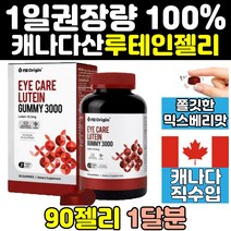 어린이 키즈 초등학생 청소년 유아 루테인 눈 영양제 구미 꾸미 아이 눈에좋은영양제 추천 뉴테인 중학생 젤리 캔디 식품 직구 홈쇼핑 30대 40대 50대