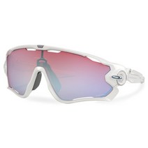 [오클리 선글라스] 오클리선글라스 죠브레이커 프리즘 OAKLEY OO9290-21 OO92, FREE