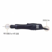 PGM1*^몰세한 전동 드라이버 M300 산업자재 수공구 작업도구 공구류 공업 설비^*1췤pgm, a^^*옵션없슴