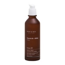 비타민B5 비피다 토너 120ml, 없음, 1개