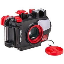 Olympus TG-6용 언더워터 하우징 (PT-059)