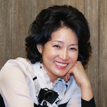 고운머리 정수리 부분가발 볼륨 가발 고열사 탑피스 FT46 여성부분가발, #3 잿빛진한갈색, 1개