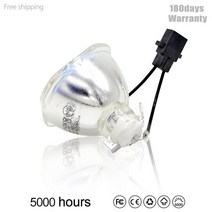 프로젝터 전구 램프 ELPLP96 V13H010L96 호환 EPSON EB-S41 EB-U05 EB-U42 EB-W05EB-W39 EB-W41 EB-W42 EBX05, 01 Original