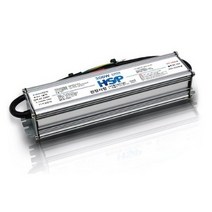 에이치에스피 LED SMPS 조명기구용 컨버터 300W, 4개