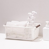HFI698629[도매포유]코스마 손잡이 바구니 1호, 1