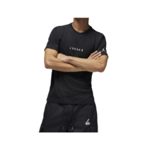 나이키 NIKE 조던 에어 EMB 남성 반팔 티셔츠 AS DM3183-010