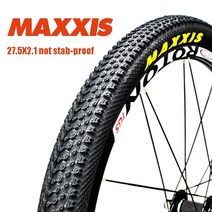 MTB 타이어 Maxxis-페이스 MTB 자전거 타이어 M333 26*1.95 60TPI 산악, 03 27.5X2.1