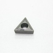 대구텍 선반인서트 TCMT16T308MT CT3000 10개입