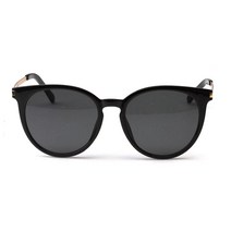 에브리데이쇼핑패션 남자 여자 선글라스 블랙 5211 썬글라스 패선선글라스 둥근선글라스 운전선글라스 공용썬글라스+dpqmflepdl