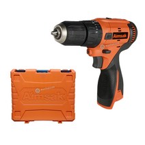 아임삭 14.4V 해머드릴 BL14T50 베어툴 (몸체+케이스) 함마드릴 햄머드릴 충전드릴