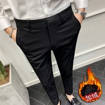 치노 와이드팬츠 쇼핑몰 와이드 트레이닝 밴딩팬츠 골덴 기능성 밴딩슬랙스 남자 슬랙스 편한