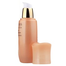 셀럽하우스 콜라겐 코엔자임Q10 여성화장품 탄력강화 에센스 60ml, 기본상품