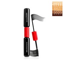 [메이크업포에버] 더 프로페셔널 마스카라 16ml, 없음