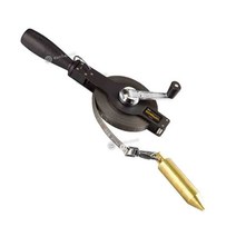 코메론 탱크줄자 (공구강) KMC-001 (10Mx13mm) 1개