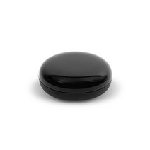 IoT 스마트 통합 WiFi 원격 리모컨 허브, IoT 스마트 통합 WiFi 원격 리모