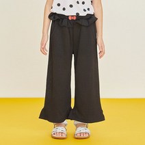 [코코리따] SO COOOOL 9부 부츠컷팬츠 CETM225E4_NC신구로점