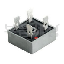 KBPC3506 600V 35A