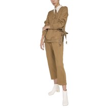 20FW MM6 MAISON MARGIELA 오버사이즈 핏 스웨트셔츠 S32GU0138_S23736132