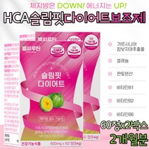 (케어링크) 30대 남성 뱃살빼는법 단기간다이어트 HCA 비타민B콤플렉스 미네랄 가르시니아 다이어트보조제 체지방 컷팅 가르시니아 곡류 효소 분말 레몬밤 녹차 차전자피분말 저분자피쉬콜라겐 히비스커스 2주 단기간 상체살빼기 옆구리 허벅지살빼는법 팔뚝살