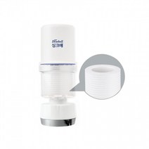 듀벨 싱크애 프렌즈 코브라용 고급형 최고급형 리필필터 5시까지 당일발송, 본품_코브라_고급형