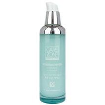 케어존 닥터솔루션 노르데나우 워터 에센스 (75ml), 75ml, 1개